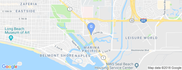 Gaslamp Restaurant & Bar