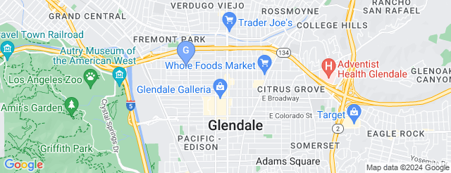 Giggles Night Club