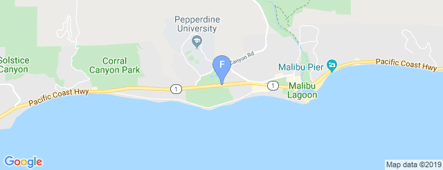 Firestone Fieldhouse