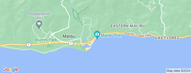 Aviator Nation Dreamland