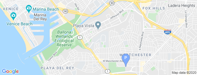 Page Baseball Stadium