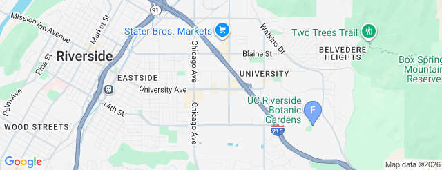 Farm House Collective