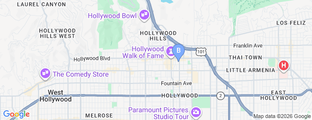 Boardner's by La Belle